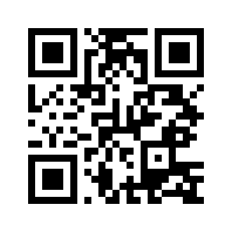 Square Safety QR code